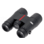 Kowa SV Series 10x32mm Waterproof Roof Prism Binocular,Black SV32-10