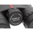 Kowa SV Series 10x32mm Waterproof Roof Prism Binocular,Black SV32-10