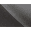 Kowa SV Series 10x32mm Waterproof Roof Prism Binocular,Black SV32-10