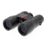 Kowa SV Series 10x32mm Waterproof Roof Prism Binocular,Black SV32-10