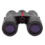 Kowa SV Series 10x32mm Waterproof Roof Prism Binocular,Black SV32-10