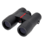 Kowa SV Series 10x32mm Waterproof Roof Prism Binocular,Black SV32-10