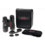 Kowa SV Series 10x32mm Waterproof Roof Prism Binocular,Black SV32-10