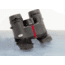 Kowa SV Series 10x32mm Waterproof Roof Prism Binocular,Black SV32-10