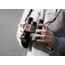 Kowa SV Series 10x32mm Waterproof Roof Prism Binocular,Black SV32-10