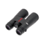 Kowa SV Series 10x50mm Waterproof Roof Prism Binocular,Black SV50-10