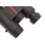 Kowa SV Series 10x50mm Waterproof Roof Prism Binocular,Black SV50-10