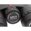 Kowa SV Series 10x50mm Waterproof Roof Prism Binocular,Black SV50-10