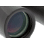 Kowa SV Series 10x50mm Waterproof Roof Prism Binocular,Black SV50-10