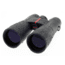 Kowa SV Series 10x50mm Waterproof Roof Prism Binocular,Black SV50-10