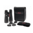 Kowa SV Series 10x50mm Waterproof Roof Prism Binocular,Black SV50-10