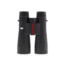 Kowa SV Series 10x50mm Waterproof Roof Prism Binocular,Black SV50-10