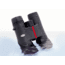 Kowa SV Series 10x50mm Waterproof Roof Prism Binocular,Black SV50-10