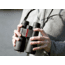 Kowa SV Series 10x50mm Waterproof Roof Prism Binocular,Black SV50-10