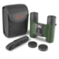 Kowa SVII 25-10 Roof Prism Binocular, Green, SVII 25-10