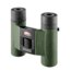 Kowa SVII 25-10 Roof Prism Binocular, Green, SVII 25-10