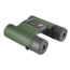 Kowa SVII 25-10 Roof Prism Binocular, Green, SVII 25-10