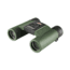 Kowa SVII 25-8 Roof Prism Binocular, Green, SVII 25-8