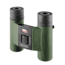 Kowa SVII 25-8 Roof Prism Binocular, Green, SVII 25-8