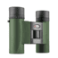 Kowa SVII 25-8 Roof Prism Binocular, Green, SVII 25-8
