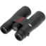 Kowa SVSeries, 8x42 Roof Prism Binocular, Black, 42mm SV42-8