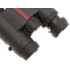 Kowa SVSeries, 8x42 Roof Prism Binocular, Black, 42mm SV42-8