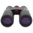 Kowa SVSeries, 8x42 Roof Prism Binocular, Black, 42mm SV42-8