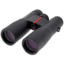 Kowa SVSeries, 8x42 Roof Prism Binocular, Black, 42mm SV42-8