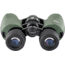 Kowa YF II 30-8 8x30mm Porro Binocular, KR Coating, Waterproof, Green, YF II 30-8