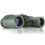 Kowa YF II 30-8 8x30mm Porro Binocular, KR Coating, Waterproof, Green, YF II 30-8