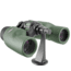 Kowa YF II 30-8 8x30mm Porro Binocular, KR Coating, Waterproof, Green, YF II 30-8