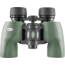 Kowa YF II 30-8 8x30mm Porro Binocular, KR Coating, Waterproof, Green, YF II 30-8