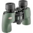 Kowa YF II 30-8 8x30mm Porro Binocular, KR Coating, Waterproof, Green, YF II 30-8