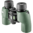 Kowa YF II 30-8 8x30mm Porro Binocular, KR Coating, Waterproof, Green, YF II 30-8