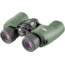 Kowa YF II 30-8 8x30mm Porro Binocular, KR Coating, Waterproof, Green, YF II 30-8