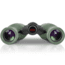 Kowa YF II 30-8 8x30mm Porro Binocular, KR Coating, Waterproof, Green, YF II 30-8