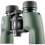 Kowa YF II 30-8 8x30mm Porro Binocular, KR Coating, Waterproof, Green, YF II 30-8