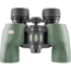 Kowa YF II Binocular, 6x Magnification, 30mm Lens, Porro System, Fully Multi-Coated, Green, YF II 30-6