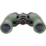 Kowa YF II Binocular, 6x Magnification, 30mm Lens, Porro System, Fully Multi-Coated, Green, YF II 30-6