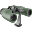 Kowa YF II Binocular, 6x Magnification, 30mm Lens, Porro System, Fully Multi-Coated, Green, YF II 30-6