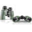 Kowa YF II Binocular, 6x Magnification, 30mm Lens, Porro System, Fully Multi-Coated, Green, YF II 30-6