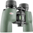 Kowa YF II Binocular, 6x Magnification, 30mm Lens, Porro System, Fully Multi-Coated, Green, YF II 30-6