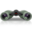Kowa YF II Binocular, 6x Magnification, 30mm Lens, Porro System, Fully Multi-Coated, Green, YF II 30-6