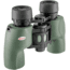 Kowa YF II Binocular, 6x Magnification, 30mm Lens, Porro System, Fully Multi-Coated, Green, YF II 30-6