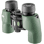 Kowa YF II Binocular, 6x Magnification, 30mm Lens, Porro System, Fully Multi-Coated, Green, YF II 30-6