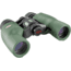 Kowa YF II Binocular, 6x Magnification, 30mm Lens, Porro System, Fully Multi-Coated, Green, YF II 30-6