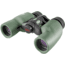 Kowa YF II Binocular, 6x Magnification, 30mm Lens, Porro System, Fully Multi-Coated, Green, YF II 30-6