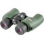 Kowa YF II Binocular, 6x Magnification, 30mm Lens, Porro System, Fully Multi-Coated, Green, YF II 30-6