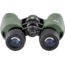 Kowa YF II Binocular, 6x Magnification, 30mm Lens, Porro System, Fully Multi-Coated, Green, YF II 30-6