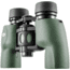 Kowa YF II Binocular, 6x Magnification, 30mm Lens, Porro System, Fully Multi-Coated, Green, YF II 30-6